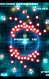 Techno Trancer(圖7)-速報App