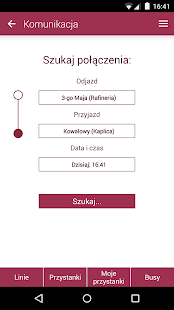 Jasło Screenshots 5