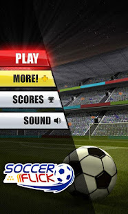 足球 Football World Cup(圖5)-速報App