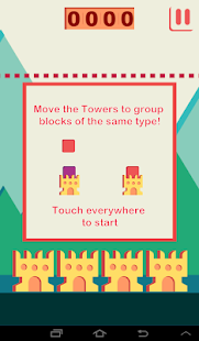 How to install Tower Breaker 1.0.2 unlimited apk for bluestacks