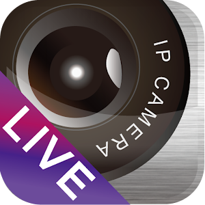 P2PCamLive.apk 1.2.10.10