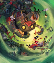 Significado de los sueños poster 12