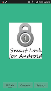 How to download Invisible Incoming Call Lock patch 1.3 apk for bluestacks