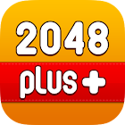 2048 plus - Challenge Edition 1.0.1