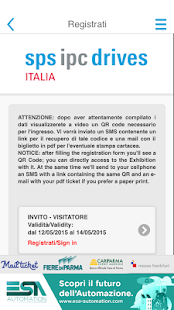 SPS Italia Screenshots 3