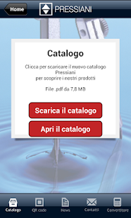 Pressiani Screenshots 6