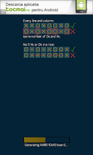 How to mod NoThree patch 1.0.7 apk for android