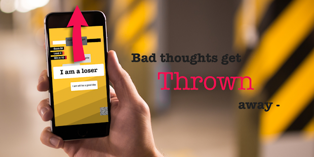 Good Blocks - Improve confidence & self esteem(圖1)-速報App