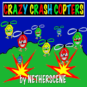 Crazy Arcade Download Nexon 2001