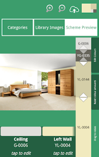 iDecor(圖2)-速報App
