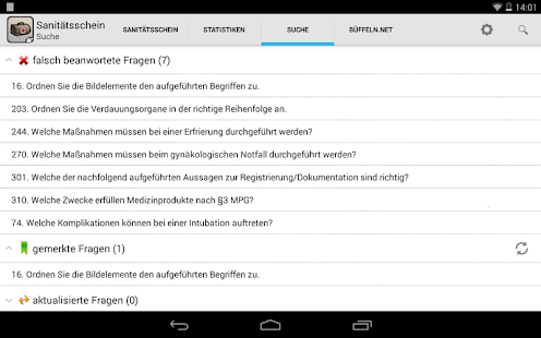 download textilfärberei und