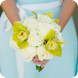 The Maid of Honor Speeches
