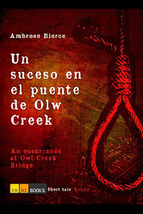 Read in Spanish: Un suceso...(圖1)-速報App