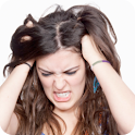 Anger Management 101