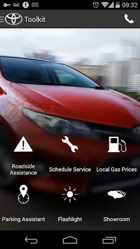 免費下載商業APP|Legacy Toyota DealerApp app開箱文|APP開箱王