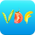 Vitamin Deficiency Finder5.3