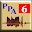 Sentence Segmentation Download on Windows