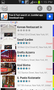 How to mod Rabat Marokko 1.0 apk for bluestacks