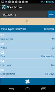 How to download Open the Box (Unit Converter) patch 1.0 apk for android