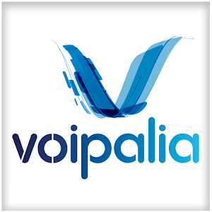 VOIPALIA 3.1.1
