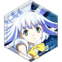 蒼き鋼のアルペジオ アルス ノヴァ Fone Androidアプリ Applion
