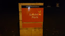 Luisini Park