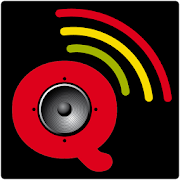La Q Radio  Icon