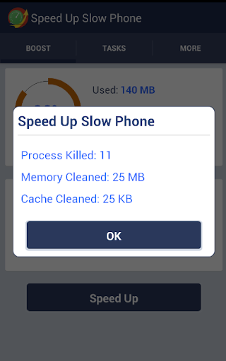 免費下載工具APP|Speed Up Slow Phone app開箱文|APP開箱王