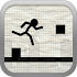 Line Runner4.5