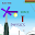 Electric Space Physics Download on Windows