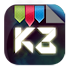 Decoration Text Keyboardv1.9