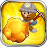 Gold Digger icon