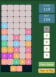 Sevens: Dice Game poster 3