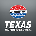 Cover Image of Download Texas Motor Speedway 3.1.5 APK
