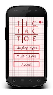 Lastest Tic Tac Toe Free APK for Android