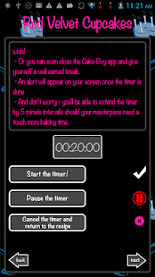 Cake-Boy Classics Screenshots 19