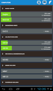 Download CitoPrint APK
