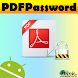 PDF Password