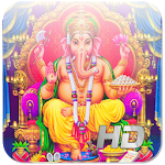 Ganesh Mantra And Aarti Apk