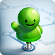 Evernote Hello