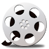 Soul Movie8.6.9