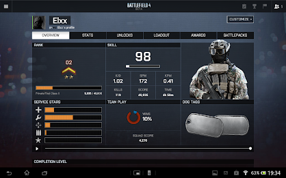 zzBattlelog poster 9