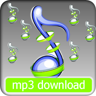 MP3 Music Download