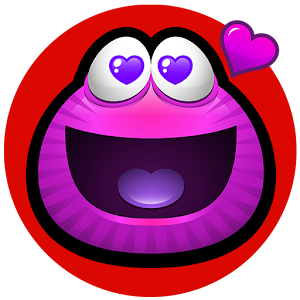 My Crush: Crush Detector Test.apk 1.0