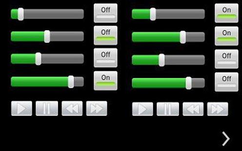 Lastest MidiDroide APK for Android