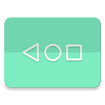 Cover Image of Download Simple Control 1.1.7 APK