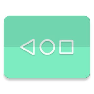 скачать control simple