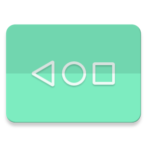 VUI LÒNG ĐỌC HƯỚNG DẪN TRƯỚC App phím điều hướng ảo Simple Control cho Android VUI LÒNG ĐỌC HƯỚNG DẪN TRƯỚC App phím điều hướng ảo Simple Control cho Android VUI LÒNG ĐỌC HƯỚNG DẪN TRƯỚC App phím điều hướng ảo Simple Control cho Android VUI LÒNG ĐỌC HƯỚNG DẪN TRƯỚC App phím điều hướng ảo Simple Control cho Android VUI LÒNG ĐỌC HƯỚNG DẪN TRƯỚC App phím điều hướng ảo Simple Control cho Android VUI LÒNG ĐỌC HƯỚNG DẪN TRƯỚC App phím điều hướng ảo Simple Control cho Android 