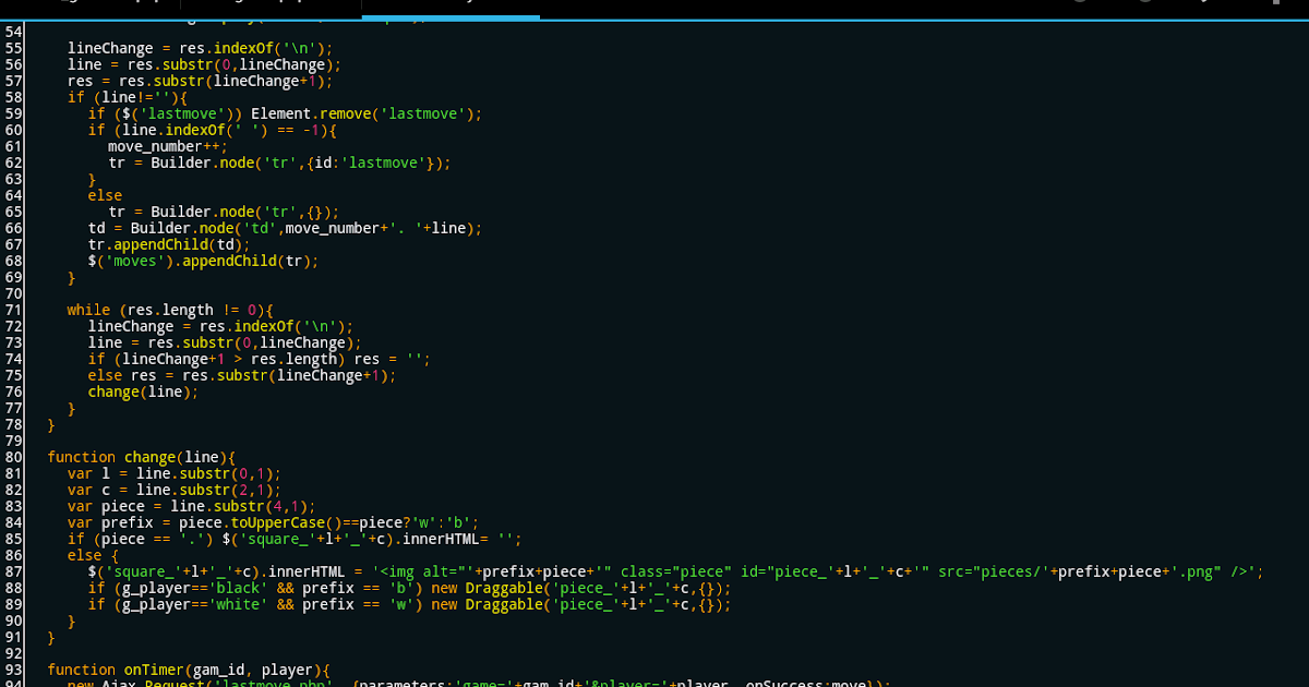 and source code editor similar to Notepad or gedit for android