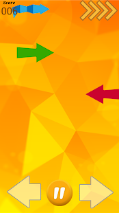 Amazing Arrows Screenshots 15